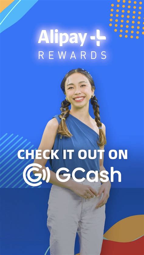 gcash editor online|Get more rewards from GCash with Alipay+ Rewards .